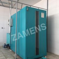 مشاور فروش دستگاه خشک کن میوه