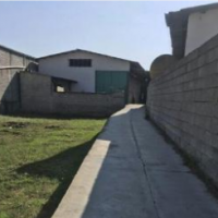 فروش و معاوضه 800 متر سوله و زمین در ساری