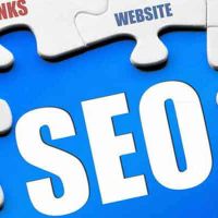 محتوا سازی سایت