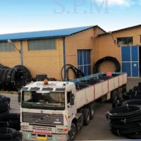 قیمت شهرک صنعتی جویبار