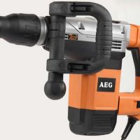 درج آگهی تبلیغات بتن کن پنج شیار (دوکاره)