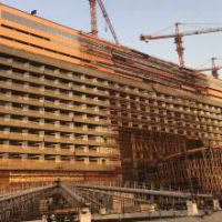 فروش خط تولید ونوس شیشه تهران