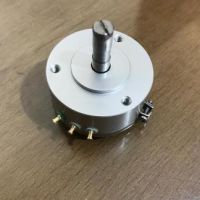 فروش ولوم هرز گرد در قزوین