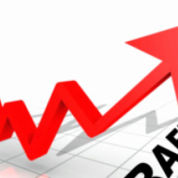 خرید ترافیک سایت