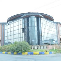 فروش کارخانه چیپس و پفک با تمامی دستگاه های خط تولید.