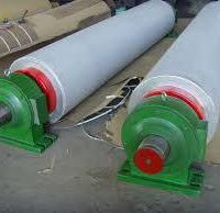 راه اندازی تولید کاغذ سنگ