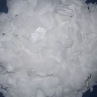 فروش سود پرک جامد (سود سوز آور) یا کاستیک