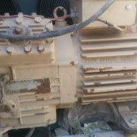 فروش کمپرسور