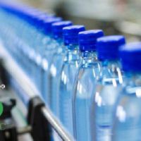 ساخت خط تولید آب معدنی سوت ماشین اردبیل