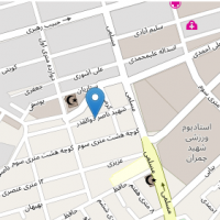 فروش 6000 متر زمین پرورش ماهی در زنجان