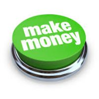 آموزش جامع کسب درآمد