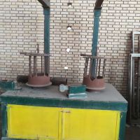 فروش دستگاه مفتول کشی