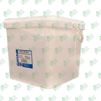 ضد کپک و مخمر و نگهدارنده Acol km 2010   (جایگزین ناتامایسین)