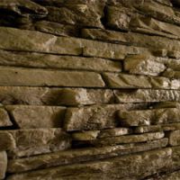 خط تولید اتوماتیک سنگ مصنوعی پلیمری