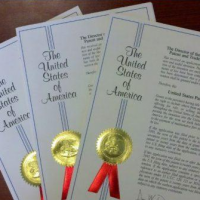 جذب سرمایه گذار جهت طرح و ایده در تهران