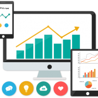 روش کلیکی افزایش بازدید سایت