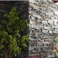 تولید کننده دیوارپوش در کرمانشاه