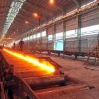 مشاور خط تولید ظروف اوپال و شیشه ای