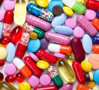 دستگاه قرص ساز