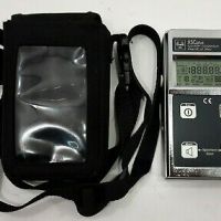 فروش رادیومتر محیطی