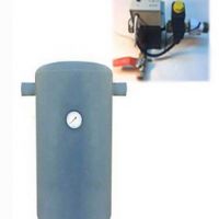 فروش تجهیزات هوای فشرده تهران