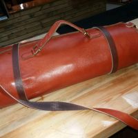 کیف بارتندری