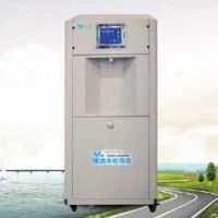 خرید دستگاه تولید آب از هوا