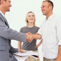 مشاور نقل و انتقال واحد صنعتی