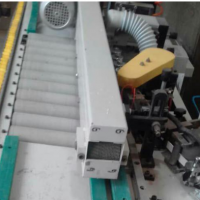 فروش دستگاهها و ابزار آلات کابینت سازی در تهران