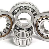 درج آگهی تبلیغات بلبرینگ