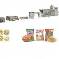 فروش خط تولید پلت برپایه نشاسته و گندم تبریز