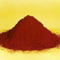 اخرا و رنگبندی شاد آن