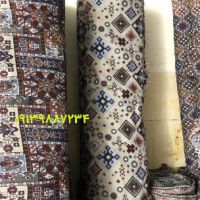 خرید پارچه جاجیم از کارخانه