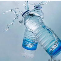 فروش انواع آب های شرب معدنی در اراک