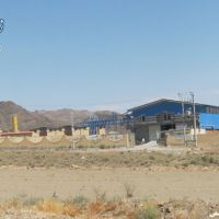 قیمت شهرک صنعتی شجاع آباد