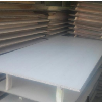 تولید کفی تخت خواب در قم