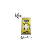 فروش رادیومتر محیطی برند CROOCKS U121