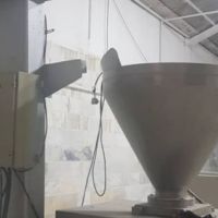 فروش دستگاه پرکن درتهران