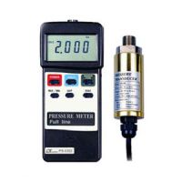 فروش مانومتر دیجیتالی