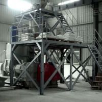 خدمات بعد از فروش کاغذ آهکی