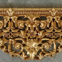 تولید کننده وپخش عمده کتیبه پلاستیکی