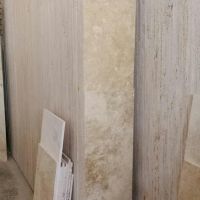 فروش سنگ تراورتن عباس آباد