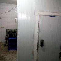 فروش سردخانه دو عدد در تهران