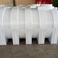 مخزن دست دوم اب