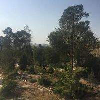 فروش زمین صنعتی در مشتاق اصفهان