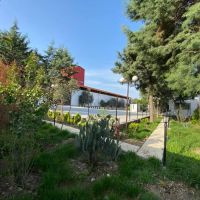 فروش کارخانه خوراک دام و طیور