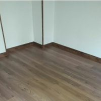 خدمات نصب و تعمیر انواع پارکت و دیوارپوش در تهران