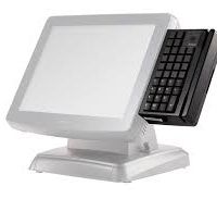 فروش کیبورد پوزیفلکس گروه صنعتی دی