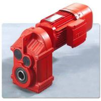 قیمت گیربکس های آویز سری F