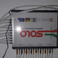 تعمیر و نصب آنتن مرکزی و پمپ آب ساختمان در تهران